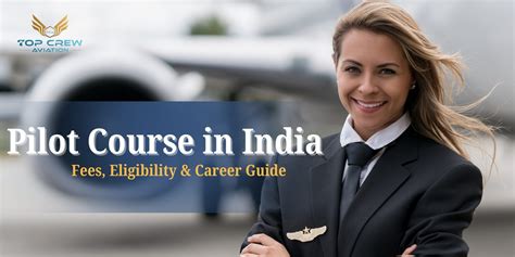 Pilot course fees in india. .  <a href=https://ask.hippiepreacher.com/xii...