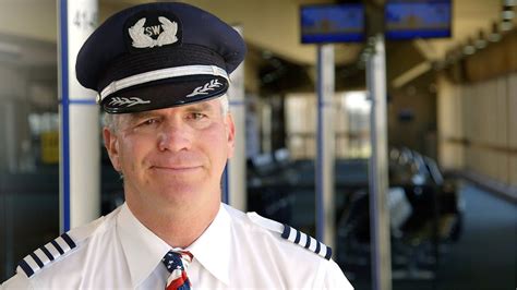 Pilot credentials swa. Things To Know About Pilot credentials swa. 