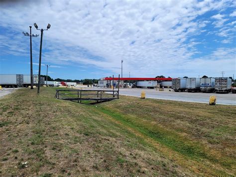 Find 8 listings related to Pilot Truck Stop in Coats on YP.com. See reviews, photos, directions, phone numbers and more for Pilot Truck Stop locations in Coats, NC.