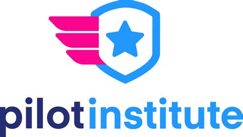 Pilot institute login. The TRUST requirement applies to all drone pilots who fly drones for recreational purposes. This applies even to drone pilots who hold Part 107 certificates. 2. It helps educate recreational pilots about aviation-related topics. The primary objective of the TRUST is to act as an educational tool for recreational drone pilots. 