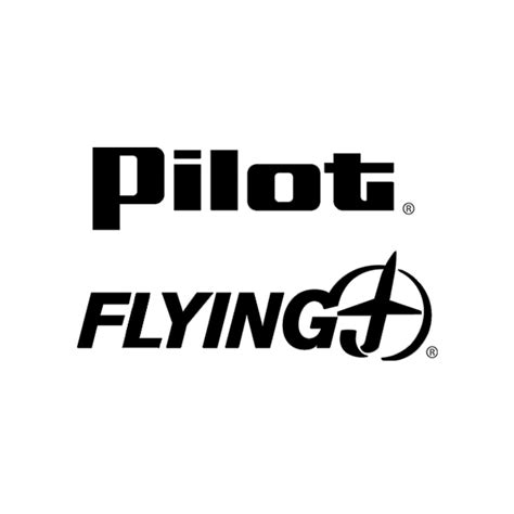 January 23, 2020. Pilot Flying J is changing its corporate name to the Pilot Company, reflecting its expanding petroleum business and the reality of finite growth in new truck stops in the U.S .... 