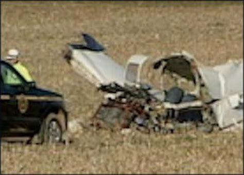 Pilot killed in small plane crash near Torrey Pines
