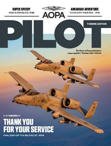 Pilot magazine submissions.  Submit original, non Art Publications.  Providing...