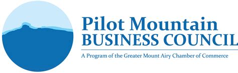 Pilot mountain chamber of commerce. .  <a href=http://b24.real-pack.ru...