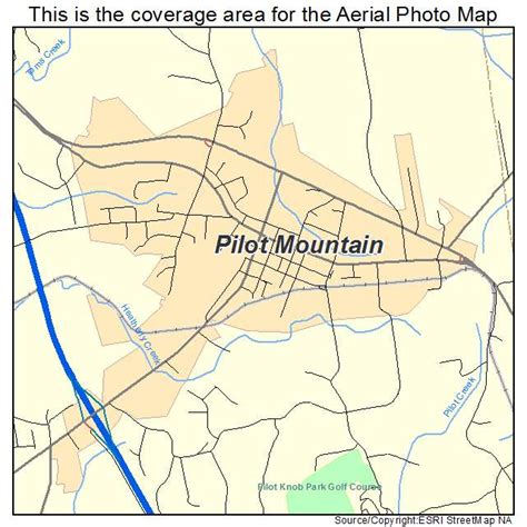 Pilot mountain nc. com.  Pilot Mountain Weather Forecasts. .  Use the map above f...