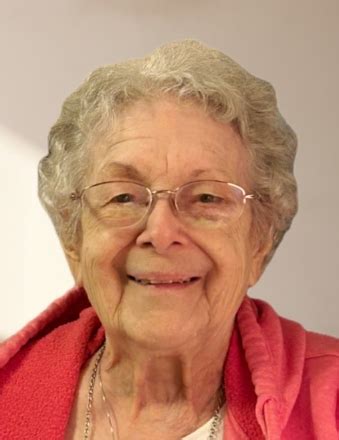 Pilot point obituaries. .  ...