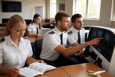Pilot program. , on Friday, November 14, 2025.  1 day ago · The pilot program will com...