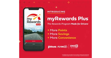 Pilot rewards. I use a lot of survey & points sites, and Quick Rewards is the ONLY one with personal customer service, and fast repsponse times. There are actually caring humans at Quick Rewards who help immediately with any issue. They offer surveys, clicks, games, points for shopping & more. Date of experience: June 29, 2023 