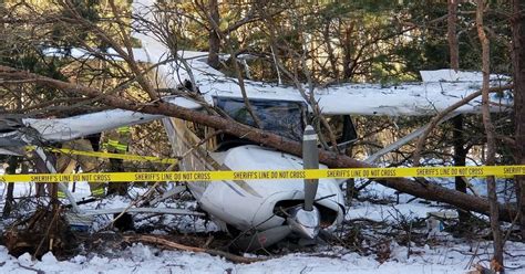 Pilot survives airplane crash Fire & EMS - Grand Haven …