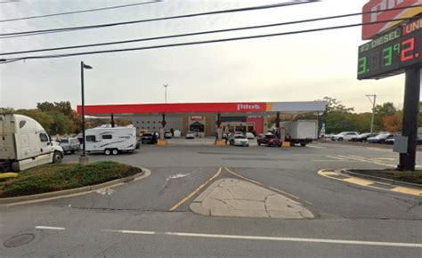  Pilot Travel Center, Pittston, Pennsylvania. 202 likes · 4 talking about this · 9,360 were here. Welcome to Pilot Travel Center in Pittston, PA! With more than 750 locations across the U.S. and... 
