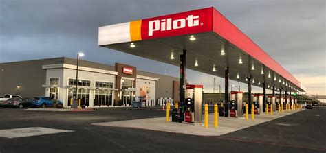 Pilot travel centers.. Things To Know About Pilot travel centers.. 