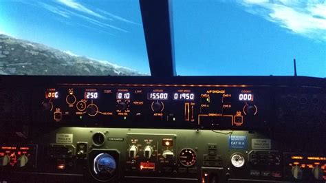 Pilota automatico di manutenzione aeromobili boeing 737. - Lg 32lb530b 32lb530b ua led tv service manual.