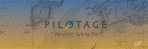 Pilotage Private Wealth AG - ZURICH - Avoid Fraud, Get The Facts, …