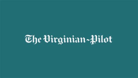 Pilotonline customer service.  For canceling your subscription with The Virginian-Pilo...