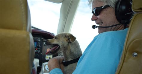 Pilots and paws. As Pilots N Paws pursues a program that is concerned with the welfare and alleviation of suffering of animals, rather than humans, Pilots N Paws, sought and obtained a ruling that the FAA policy on charitable deductions applies to pilots who may take a deduction for expenses associated with the performance … 