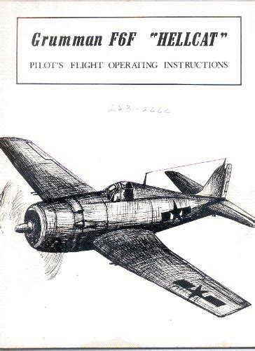 Pilots manual for the grumman f6f hellcat american flight manuals. - Boyds tracker plush guide by beth phillips.