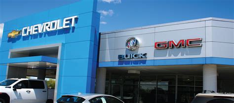 Pilson Chevrolet Buick GMC - Clinton, IN 47842 Pilson Chevrolet Buick GMC 4.6 46 Verified Reviews 504 Favorited the service shop New Car Sales: (765) 379-8449 Used …. 