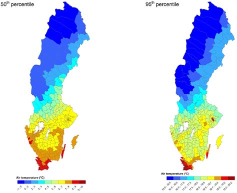 Piltholmsknall Map, Weather and Photos - Sweden: rock