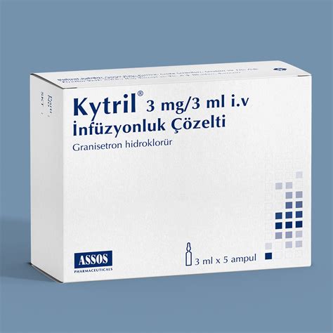 th?q=Pilulka+kytril+v+Holandsku