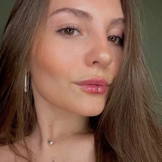 Pilx10 Leaked XXX 💦