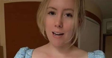Pilyplum Onlyfans Leak [CLIP] 46 Videos