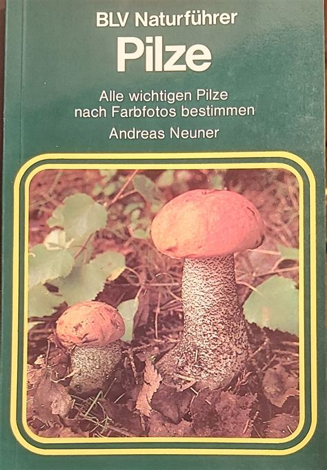 Pilze alle wichtigen pilze nach farbfotos bestimmen. - Elementary surveying 13th edition manual solutions.