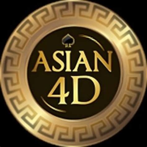 Pim 4D Login: Expert Opinions on the Chevy Trax: A Deep Dive into Performance and Features image 1