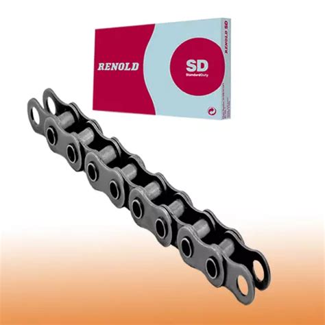 veodersti.rgarabwor.edu.pl. 