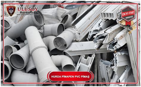 veodersti.rgarabwor.edu.pl. 