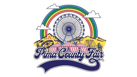 Pima County Fair Ticket Prices