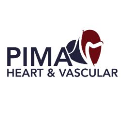 Pima Heart Assoc - Tucson, AZ 85704 - Yellow Pages