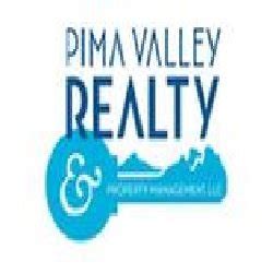 Pima Valley Realty & Property Management - ZoomInfo