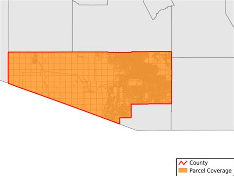 Pima assessor parcel search. Find a property’s lot number by visiting the website for the county in which the property exists and locating the property search tool, which may appear under a section for an asse... 