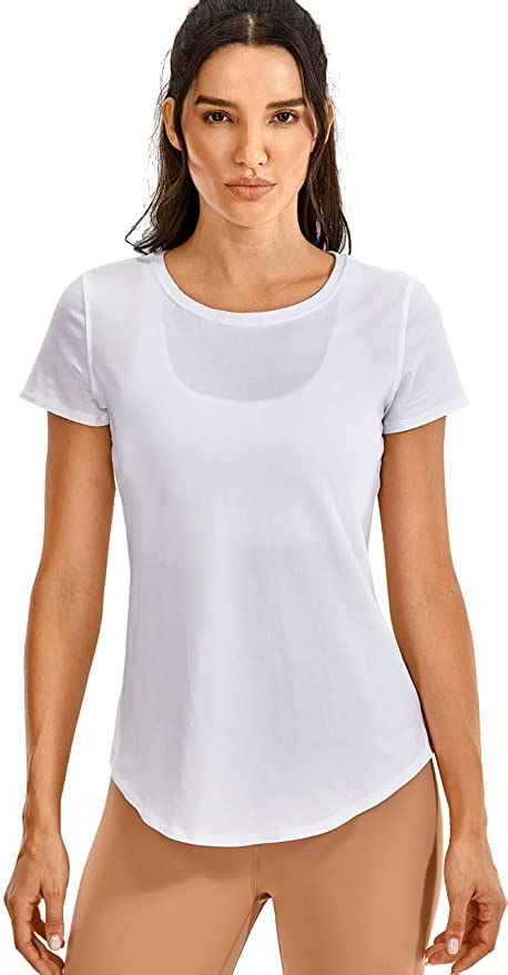 Pima cotton t shirt. Lacoste Big & Tall Pima Cotton Short-Sleeve V-Neck T-Shirt. Permanently Reduced. Orig. $70.00. Now $42.00 - $49.00. ( 10) Shop for pima cotton t-shirts at Dillard's. Visit Dillard's to find clothing, accessories, shoes, cosmetics & more. The Style of Your Life. 