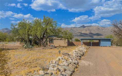 Pima county az property search. Things To Know About Pima county az property search. 