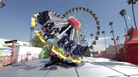 Apr 26, 2023 · How much are Pima County Fair tickets? To get into the fair, regular admissions for adults is $11 and youths 6-12 years old and seniors can get in for $6. What are Pima County Fair ride ticket prices?.