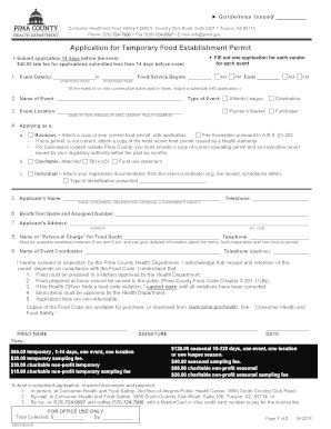 Pima county permit. AQ Permit Public Notices - New, Revisions & Renewals. Public Comment Form - Asarco. Class I Permits 