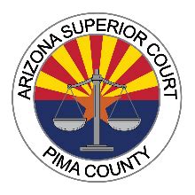 Pima county probate court. Case Search. The Arizona Judicial Branch is pleased to offer Public Access to Court Case Information, a valuable online service providing a resource for information about court cases from 177 out of 184 courts in Arizona. Show unavailable courts. To improve performance and to prevent excessive high-volume use, we have implemented randomly ... 