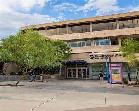 Pima edu. Catalog Home. Message from the Chancellor. Academic Calendar. The College. Admissions, Registration and Records. Costs and Payments. Financial … 