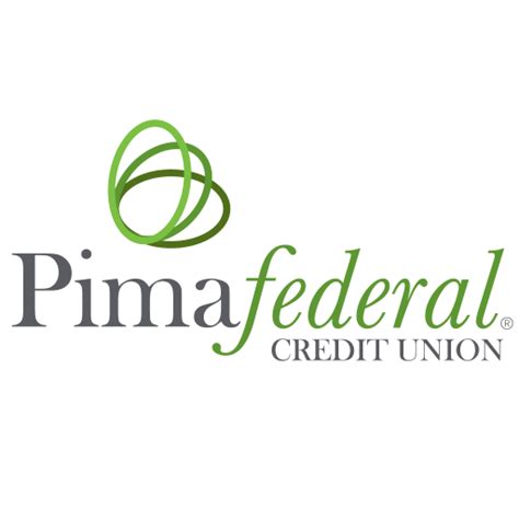 Pima fcu. Pima FCU, a $382.9 million credit union based in Tucson, Arizona, was looking to expand the use of Teller Cash Recyclers and Dispensers in their branches. They had seen tremendous improvement from their original hardware investment, so they budgeted for six machines to replace “older machines and add more recycling technology into the mix. ... 