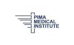 Pima medical. Liby Lentztitleixcoordinator@pmi.edu(520) 323-5975. Contact Pima Medical Institute and learn how to get started on your future career. 