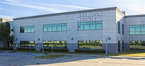 Pima medical institute houston. Things To Know About Pima medical institute houston. 