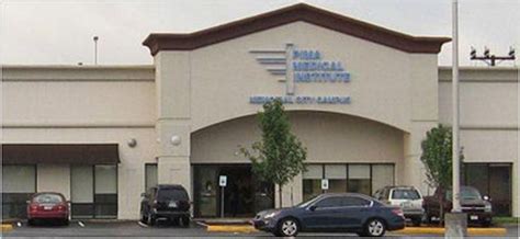 Pima medical institute katy tx. Things To Know About Pima medical institute katy tx. 