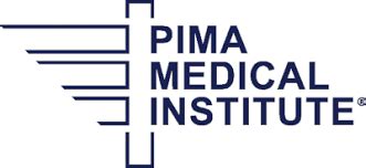 Pima medical institute student portal. Pima Medical Institute Articulation Agreements. Pima Medical Institute is committed to maintaining articulation agreements with education institutions to ensure transferable academic credit for our students and graduates. We develop partnerships and articulation opportunities that increase the accessibility of students and graduates to advanced ... 
