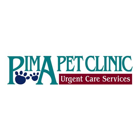 Pima pet clinic. Things To Know About Pima pet clinic. 