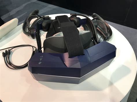 Pimax 8kx. May 24, 2021 · Pimax Vision 8KX VR HMD with Dual Native 4K panels can take you into the more immersive virtual reality world: sharper text, super wide field of view, brighter image, high refresh rate, No Ghost/Smear, almost invisible Screen Door, all of which solve customer's pain points in the current VR market. 