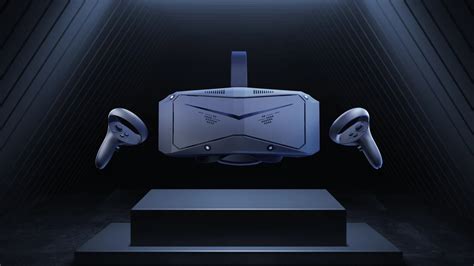 Pimax linux.  11K subscribers in the Pimax community.  Reason is, Win 12 s...