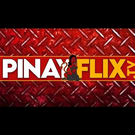 Categories - PinayFlix 