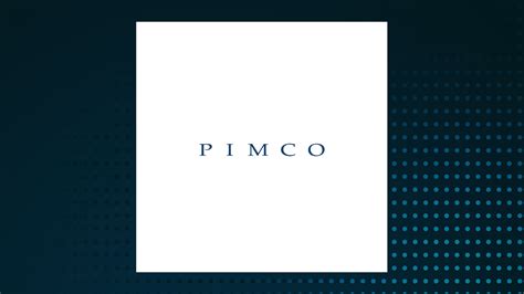 Pimco mint. Things To Know About Pimco mint. 