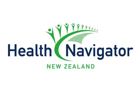 Pimecrolimus Health Navigator NZ